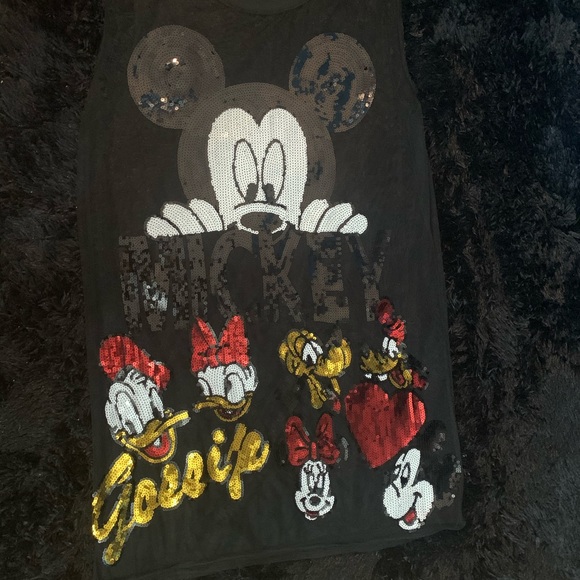 Coverup - Picture 2 of 3